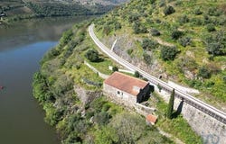 Alijó, Vila Real 5070-227