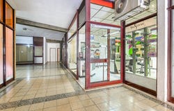 Braga, Braga 4890