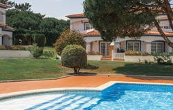 Óbidos, Leiria District