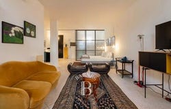 Porto>Cedofeita, Rua Alvares Cabral, 372, Cedofeita, Porto 4050-040