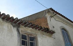 Miranda do Corvo, Coimbra 3220-336
