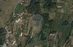 Valenca, Viana Do Castelo