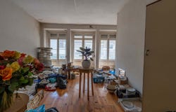 Vila Nova de Gaia, Porto District 4400-002