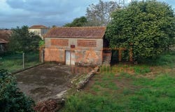 Avanca, Aveiro District