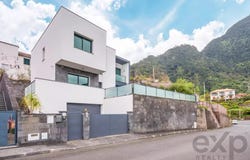 Ponta Delgada, Madeira 9240