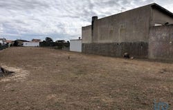 Leiria, Leiria 2425-019