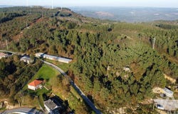 Viseu, Viseu District
