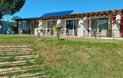 São Domingos e Vale de Água, Setubal