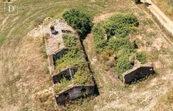 Relíquias, Beja 7630