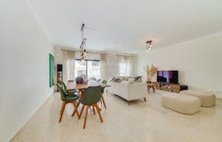 Lisboa, Lisbon 2645