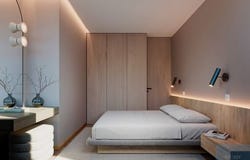 Matosinhos, Porto 4460-253