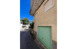 Proença-a-Nova, Castelo Branco 6150-011