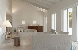 Leiria, Leiria District