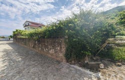 Lanhelas, Viana Do Castelo 4910