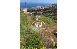Machico, Madeira