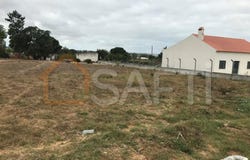 Pinhal Novo, Setúbal 2955