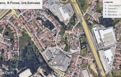 Vila Nova de Gaia, Porto District