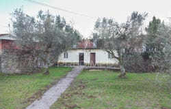Ratoeira, Celorico da Beira, Guarda District