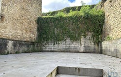 Lisboa, Lisbon