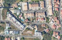 Almada, Setúbal 2820-587