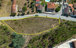 Lousã e Vilarinho, Coimbra District