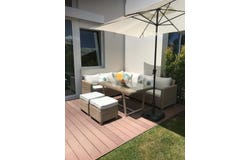 Vilamoura, Algarve 8125-410