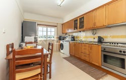 8 Av. República da Guiné-Bissau, Setúbal, Setubal 2900