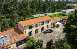 Maia, Porto District