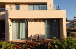 Porches, Algarve 8400