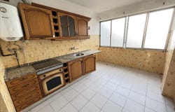 Sintra, Lisbon 2735-061