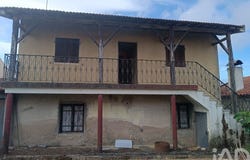 Bragança, Bragança District