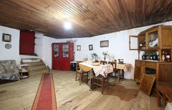 Bragança, Bragança District 5320-085