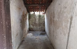 Leiria, Leiria District 2510