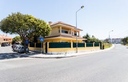 Lisboa, Lisbon 2785-001