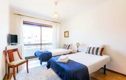 Rua 35, Espinho, Aveiro District 4500-320