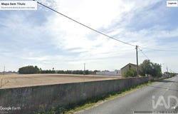 Setúbal, Setubal