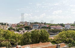 Lisboa, Lisbon