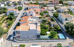 Pechão, Algarve 8700