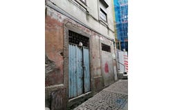 Porto, Porto 4050-594