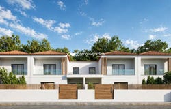 Marinha Grande, Leiria District
