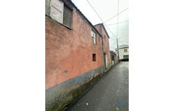 Vila Real, Vila Real District