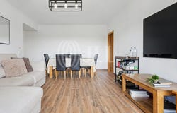 Quarteira, Algarve 8125-507