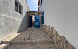 Vidais, Caldas da Rainha, Leiria District 2500