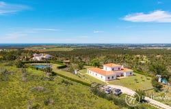 São Teotónio, Beja 7630