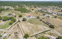 Setúbal, Setubal