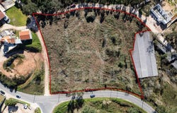 Benedita, Leiria 2475