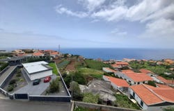 Santa Cruz, Madeira 9100