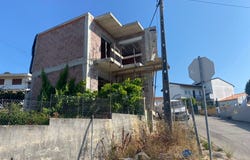 Coimbra, Coimbra District 3080-008