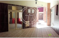 Centro, Lagoa, Faro 8400-259