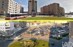 Aveiro, Aveiro District